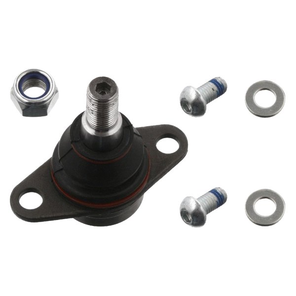 23229 Ball Joint for 2005-2006 BMW X5