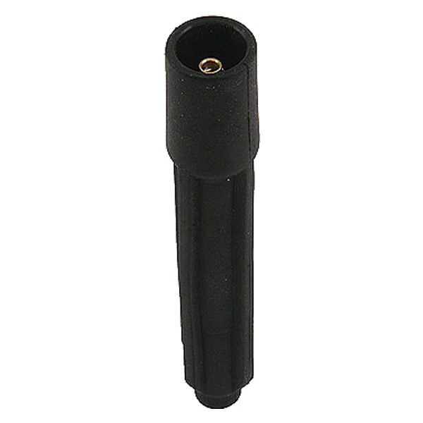 90633001 Spark Plug Connector for 1975-1976 BMW 2002