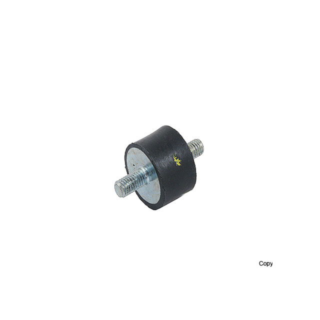 91111015400 Air Filter Housing Mount for 1973 Porsche 911 T