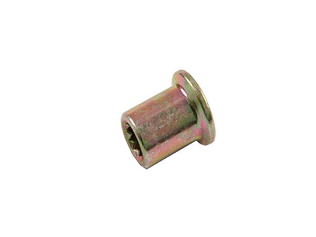 96410438201 Engine Cylinder Head Nut for 1993-1994 Porsche 911