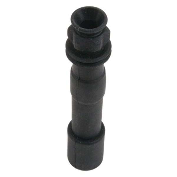 90643002 Spark Plug Connector for 2002-2008 Porsche 911