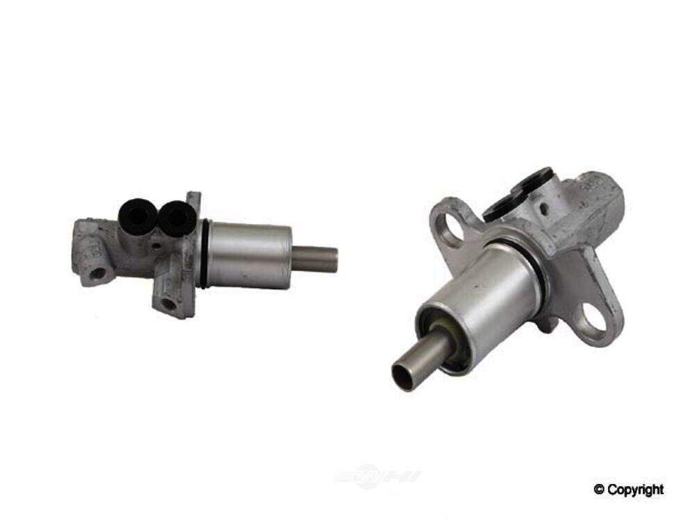 H269002.3.1 Brake Master Cylinder