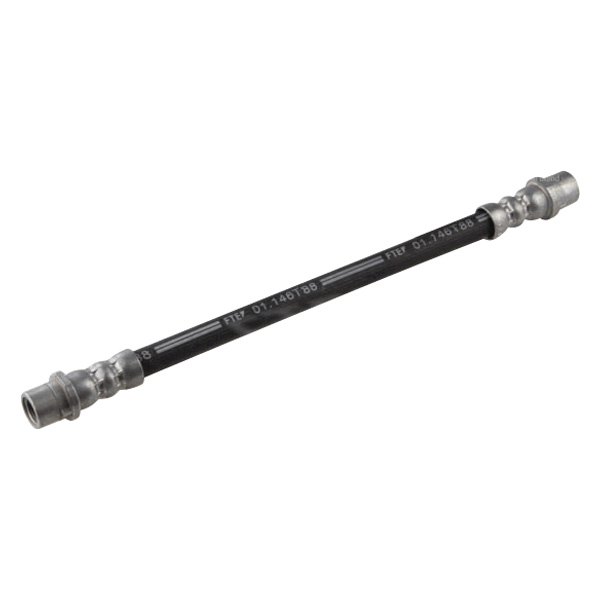 200.621E Lines & Fittings Brake Hose