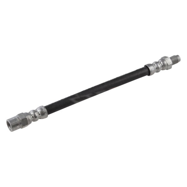 180.436E.0 Lines & Fittings Brake Hose