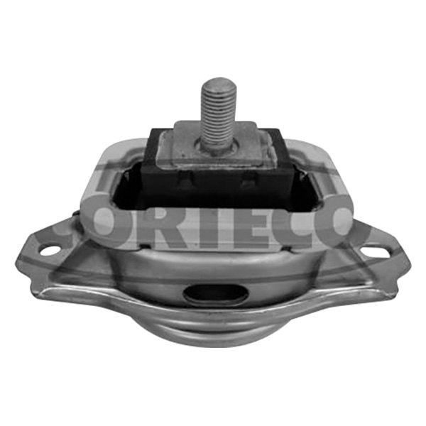 49366947 Passenger Side Engine Mount for 2012-2013 Land Rover Range Rover Sport AWD