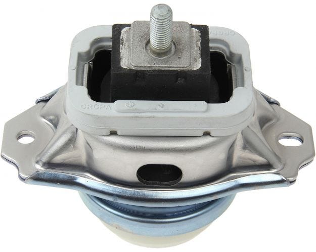 49366949 Land Rover Engine Mount for 2010-2015 Land Rover LR4