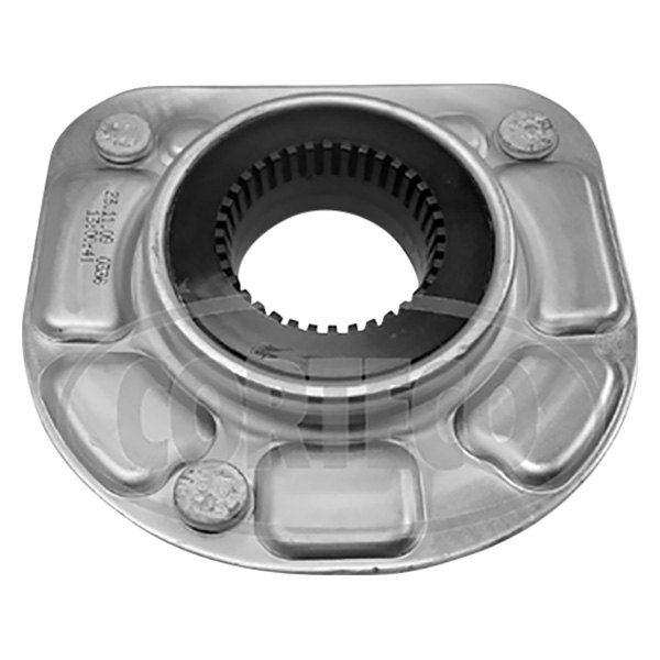 80001613 Suspension Strut Mount Kit for 2004-2009 Volvo S60