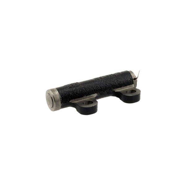 BTF002 Timing Belt Tensioner for 1996 Subaru Legacy