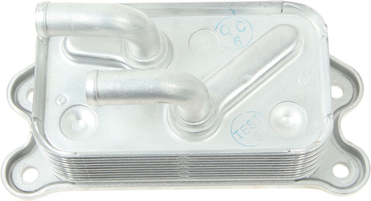 90716 Oil Cooler for 2003-2005 Volvo XC90
