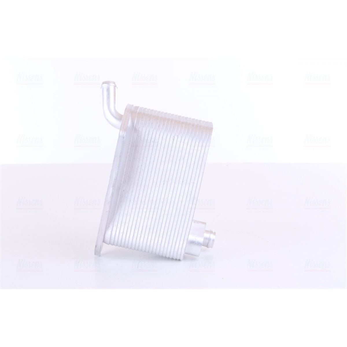 90826 Oil Cooler for 2015-2016 Volvo V60