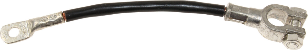 96461179900 Battery Cable for 1990-1994 Porsche 911