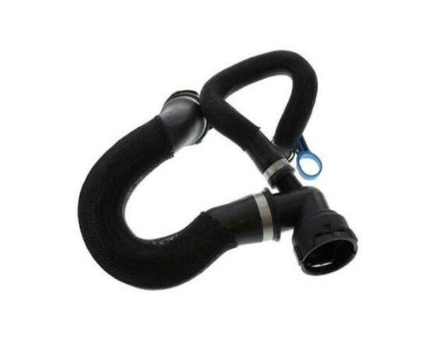 LR007413ES Engine Coolant Radiator Hose for 2008-2012 Land Rover LR2