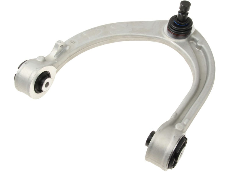 LR034214ES Control Arm for 2013 Land Rover Range Rover HSE