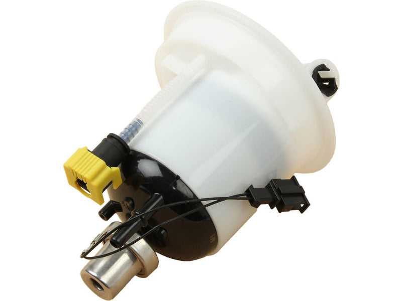 WGC500150ES Fuel Filter for 2006-2009 Land Rover Range Rover