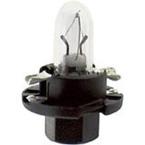 38754 Instrument Panel Light Bulbs for 1993-1998 BMW 318i