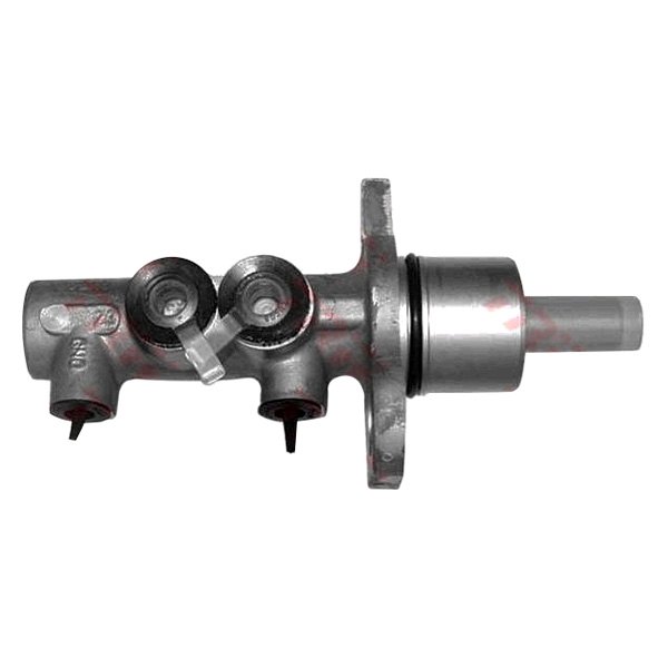 PMK314 Brake Master Cylinder for 1999-2005 Porsche 911 Series