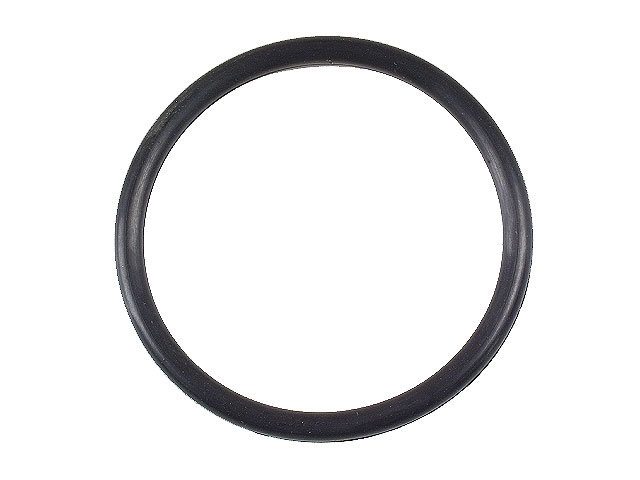61.426.99N Engine Intake Manifold Gasket for 1976-1981 Volvo Base 262