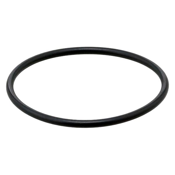 375.77 EGR Valve Gasket for 2011 Ford Galaxy MK1