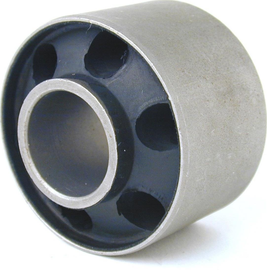 C30314 Front Subframe Bushing for 1982 Jaguar Vanden Plas