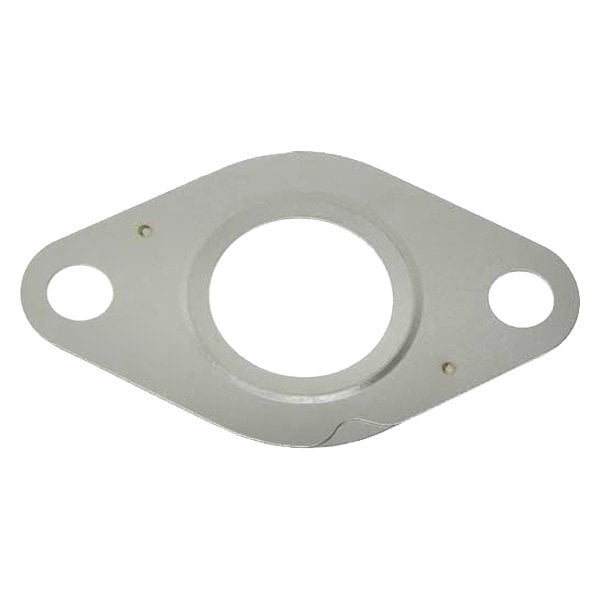 429.05 EGR Valve Gasket
