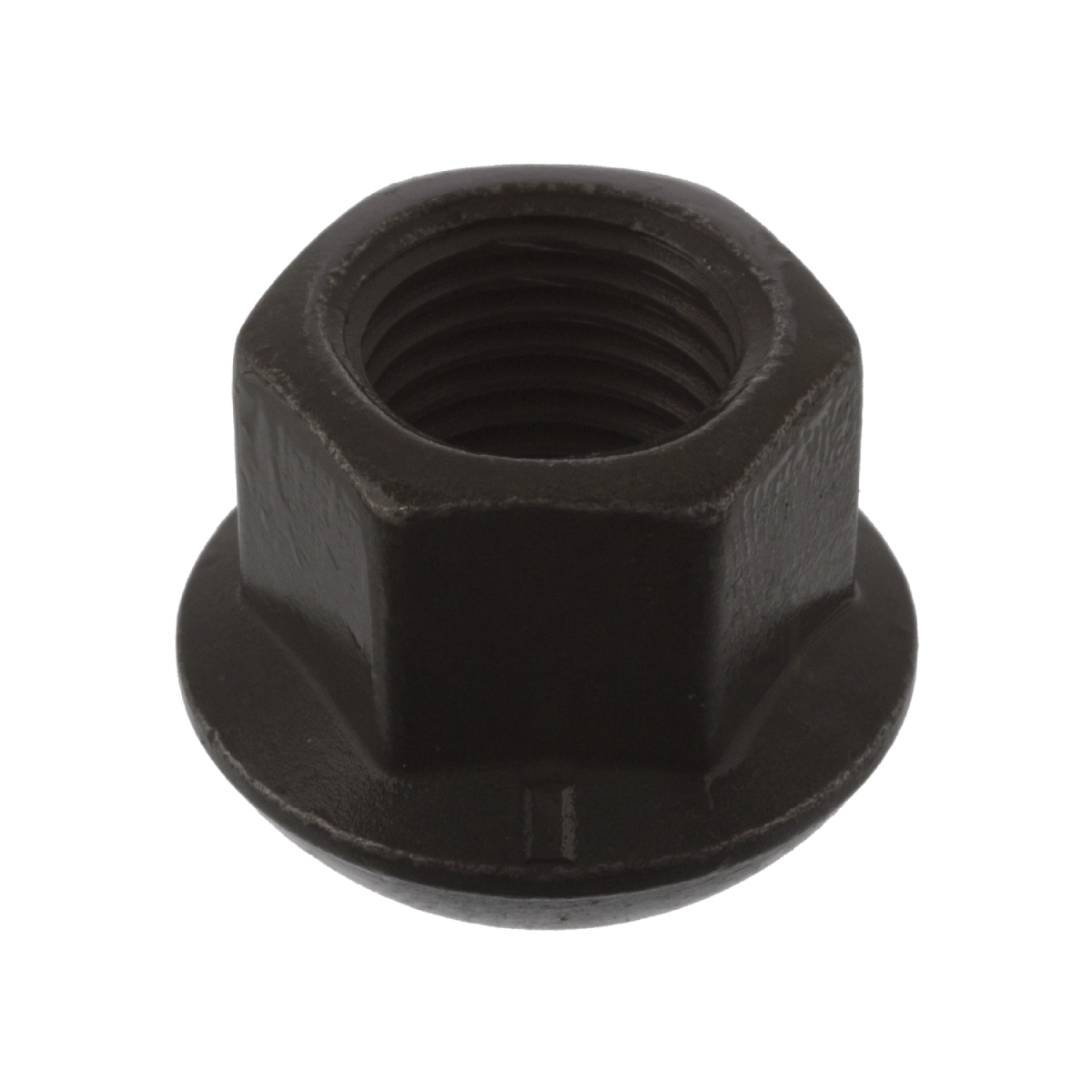 46610 Wheel Rim Nut for 1973-1975 Porsche G-Modell Cabriolet 911