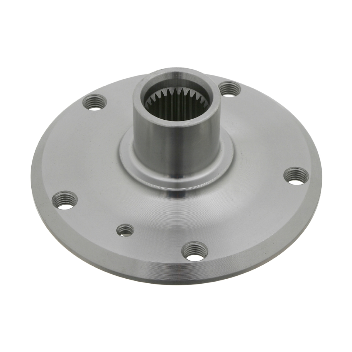 26234 Wheel Hub for 2000 BMW 323Ci