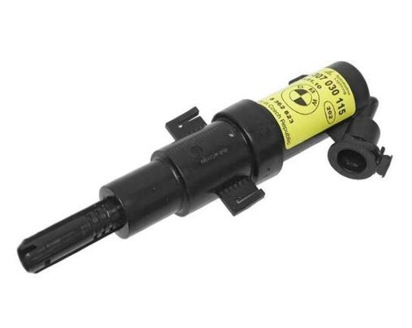 LRC300 Headlight Washer Pressure Cylinder for 2000 BMW 323Ci