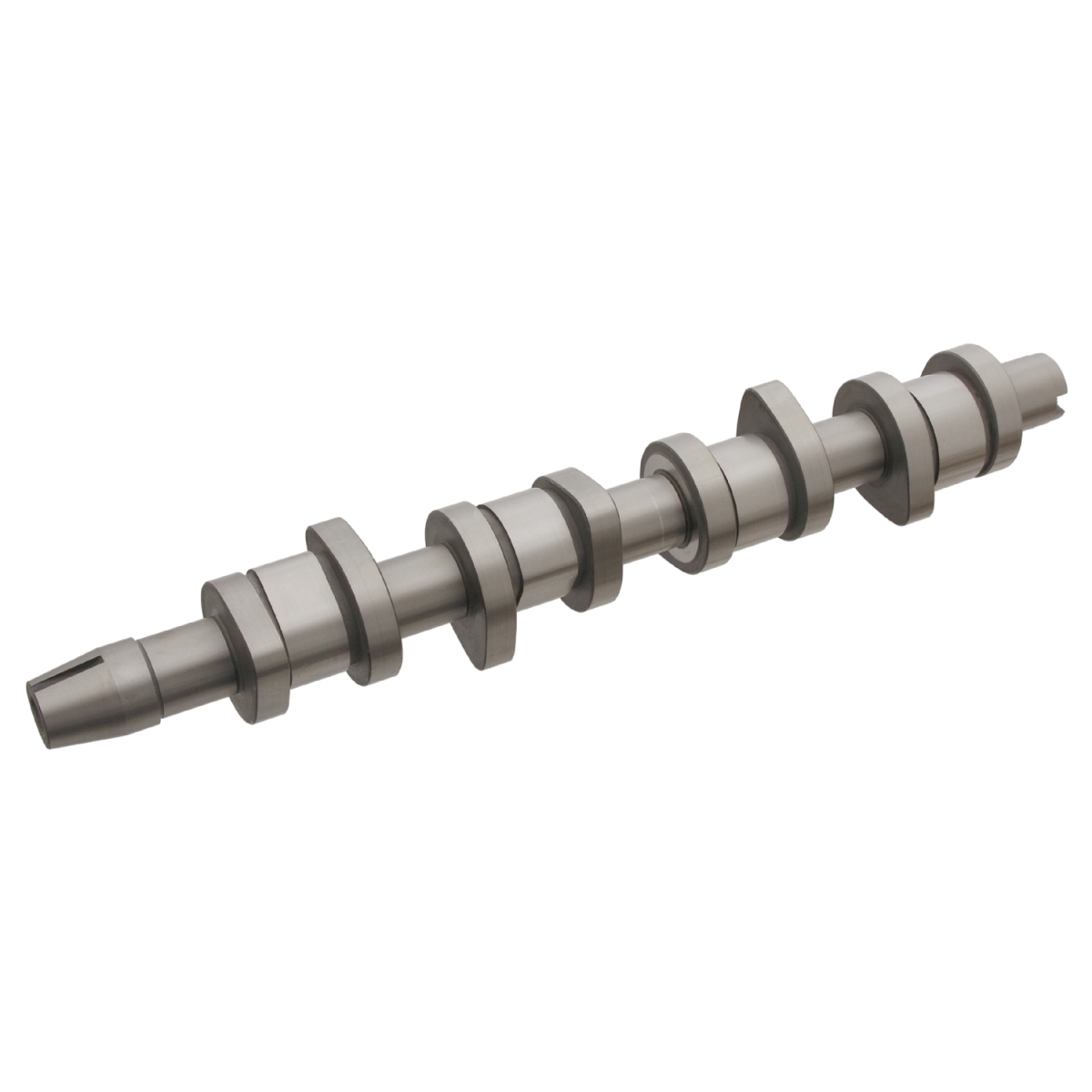 29852 Camshaft for 2005 Volkswagen Jetta