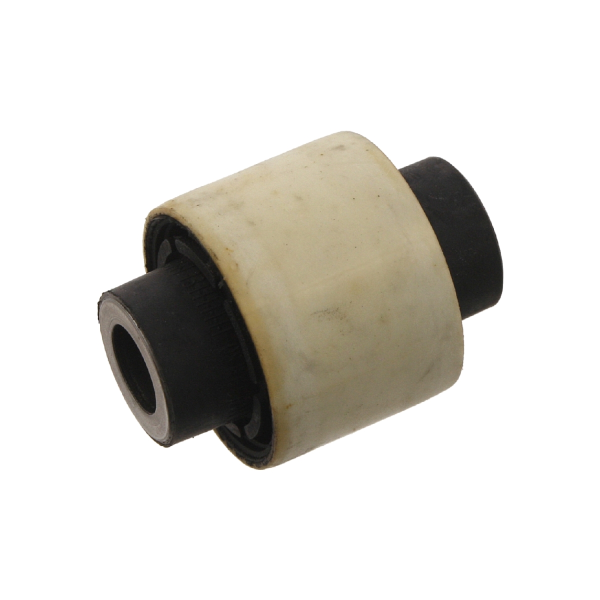 29938 Control Arm Bushing for 2010 Volkswagen Jetta