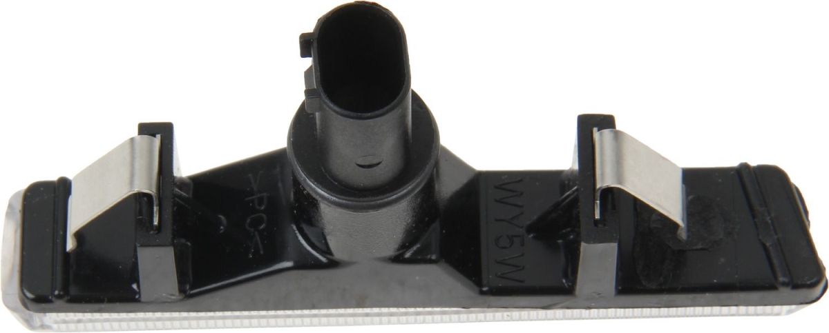 34830813 Turn Signal Assembly for 1995-2001 BMW 740iL