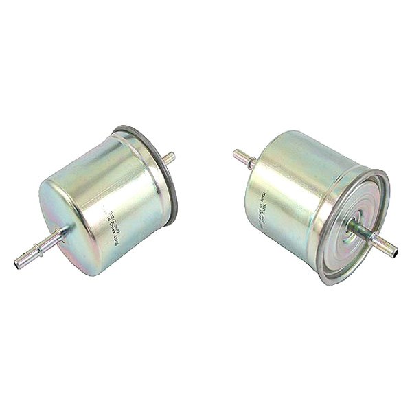 12753001 In-Line Fuel Filter for 2003-2008 Volvo XC90