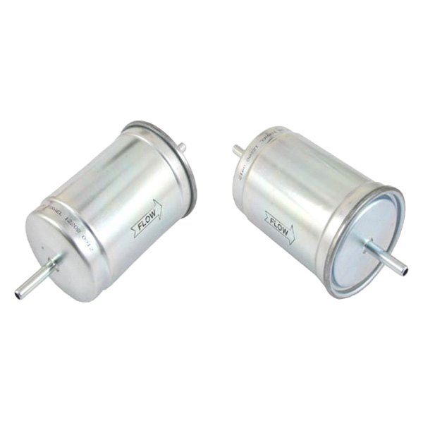 12753003 In-Line Fuel Filter for 1998-2000 Volvo V70
