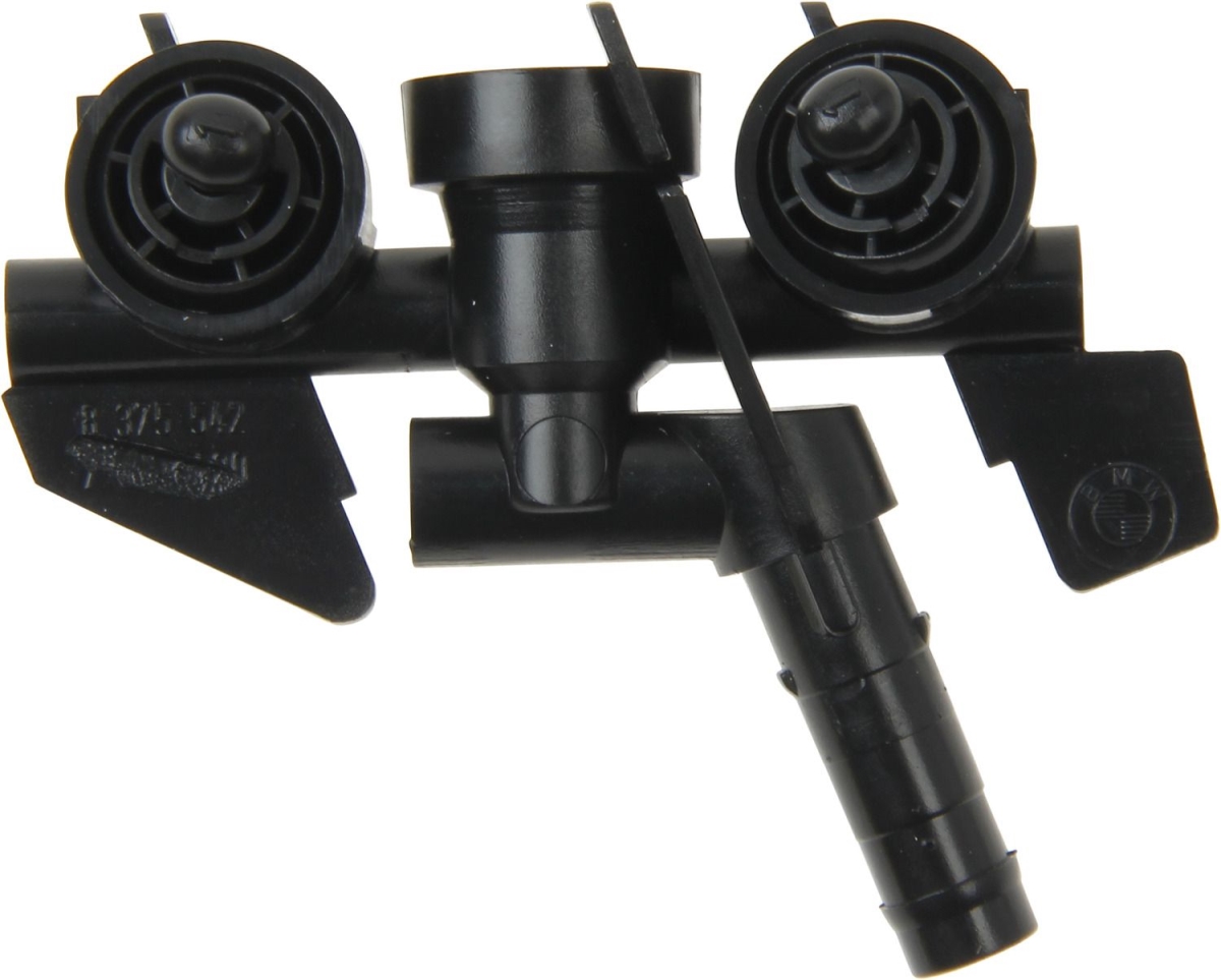 LRC291 Headlight Washer Nozzle for 2001-2005 BMW 325xi