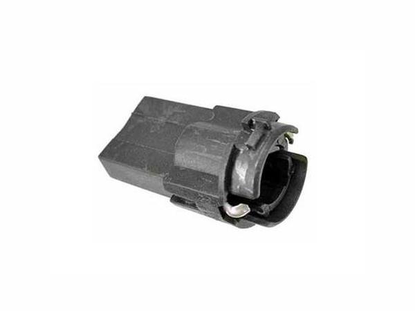 32076 12V Tail Lamp Socket for 1992-1999 BMW 3-Series