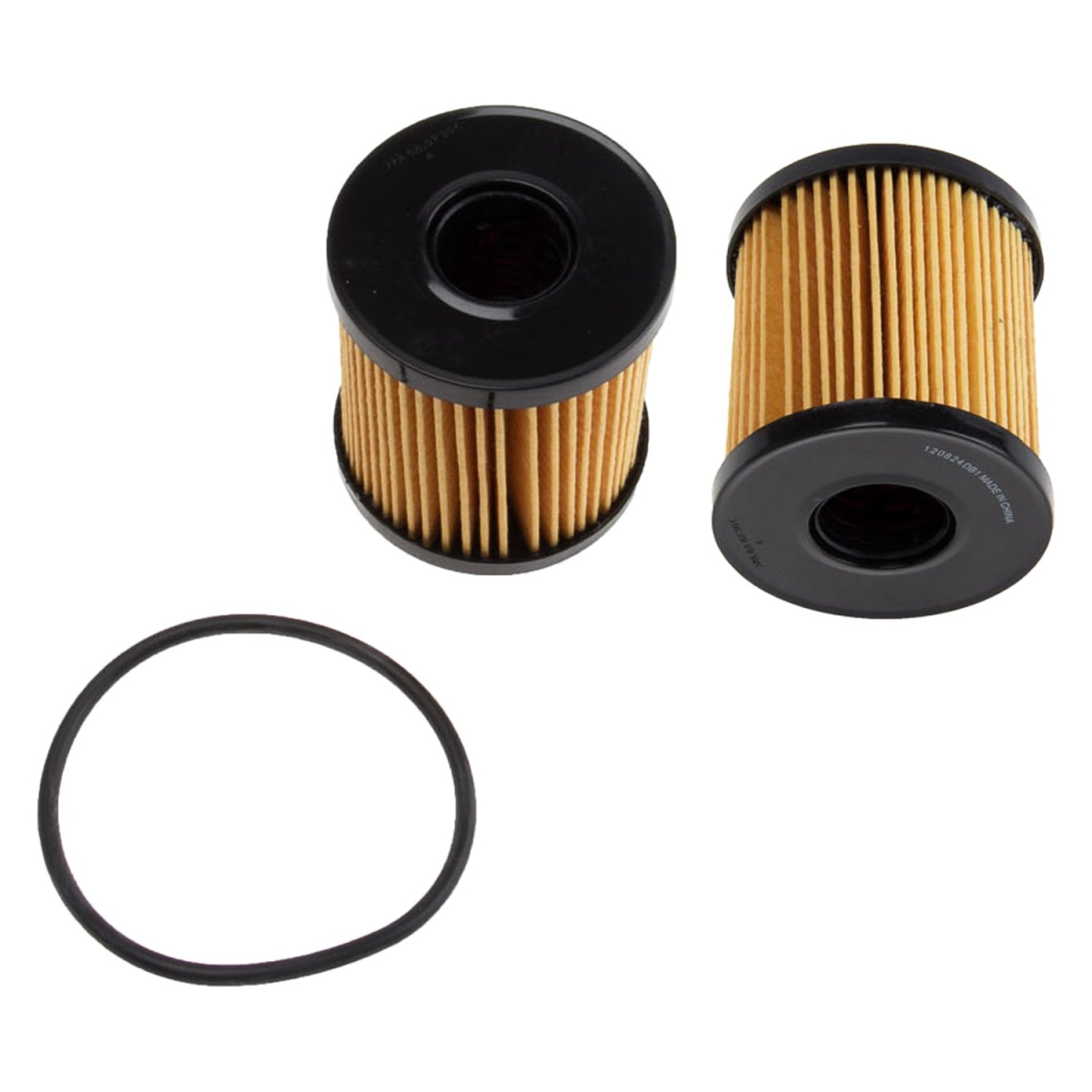 11506010 Main Engine Oil Filter for 2007-2015 Mini Cooper