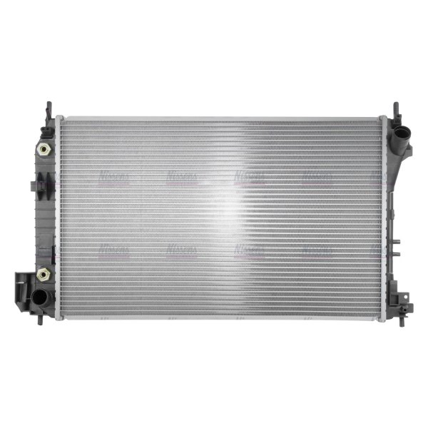 63023A Radiator for 2011 Saab 93