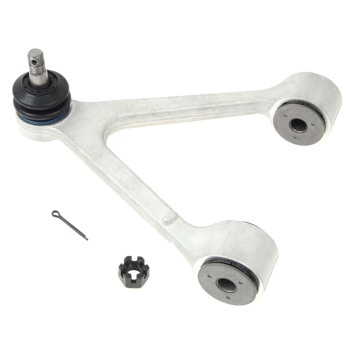 37130019 Front Left Driver Side Control Arm & Ball Joint Assembly for 1992-2000 Lexus SC300