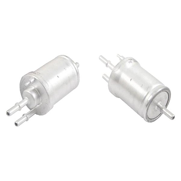 12754005 In-Line Fuel Filter for 2006-2013 Audi A3