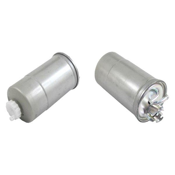 12754009 In-Line Fuel Filter for 1998 Volkswagen Golf