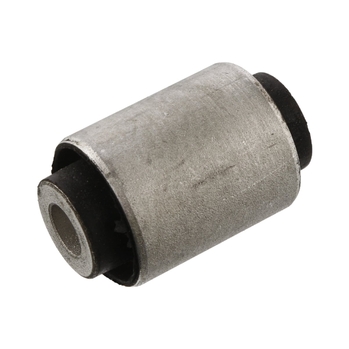 1022 Control Arm Bush for 1990-2001 BMW 3