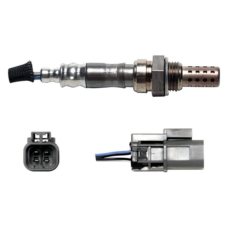 234-4704 Oxygen Sensor for 1999-2003 Frontier Nissan