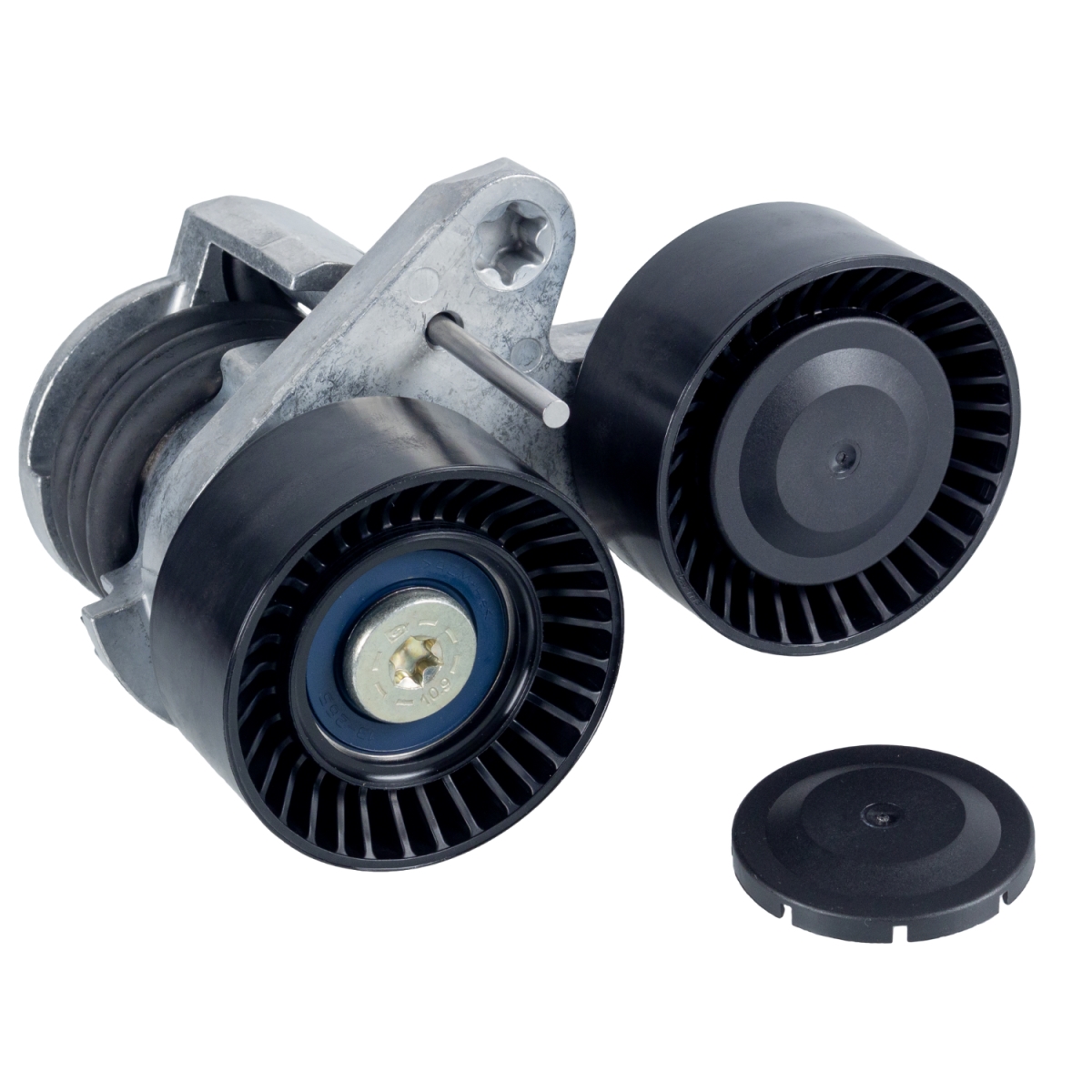 30129 Accessory Belt Tensioner for 2007-2010 BMW 335i
