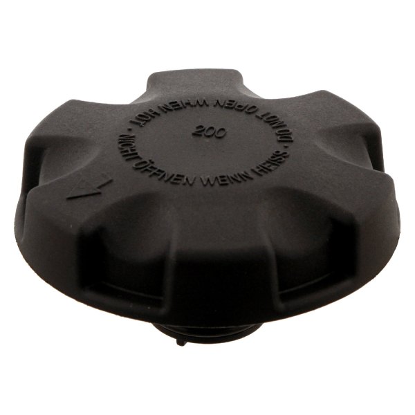 29607 Radiator Cap for 2006-2007 BMW 525xi