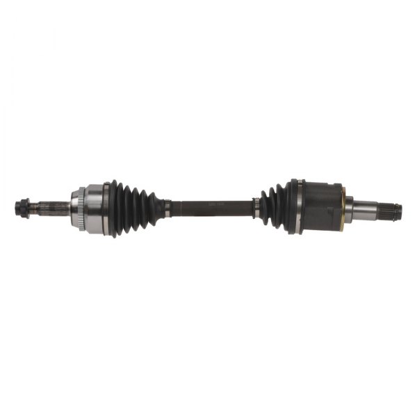 66-5293 CV Axle Assembly for 2007-2011 Toyota Camry - Front Left