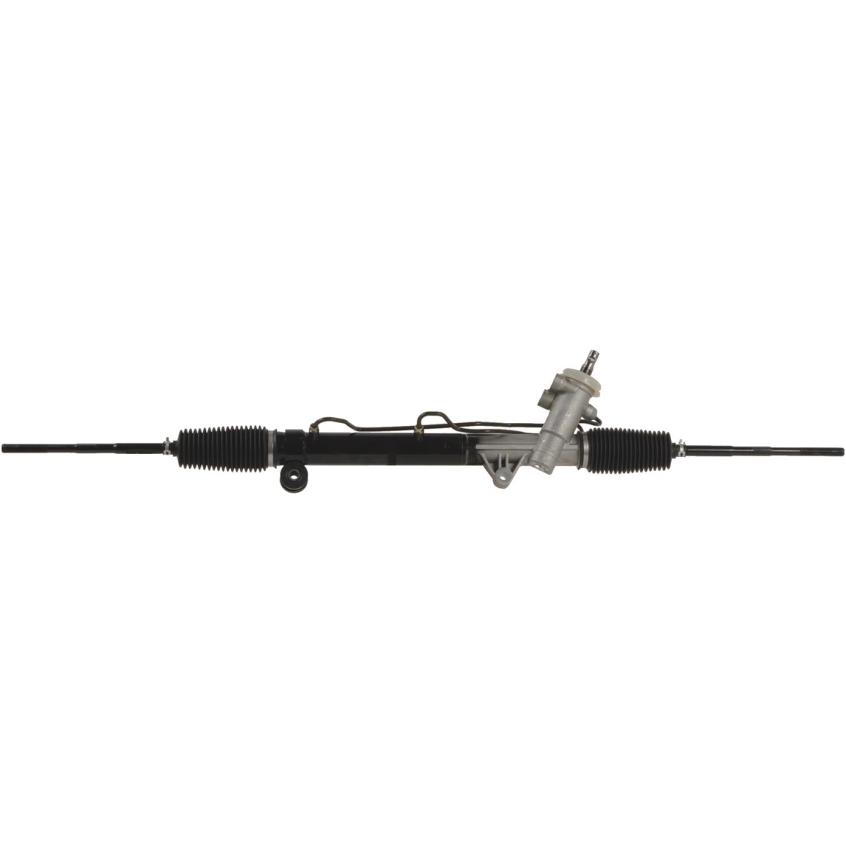 97-1029 Rack & Pinion Units for 2005-2006 Buick Terraza