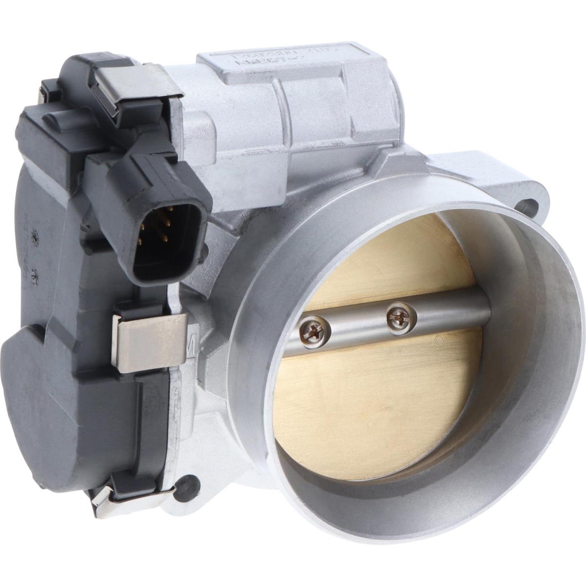 Picture of A1 Cardone 67-3025 Throttle Bodies for 2006-2008 Buick Lucerne