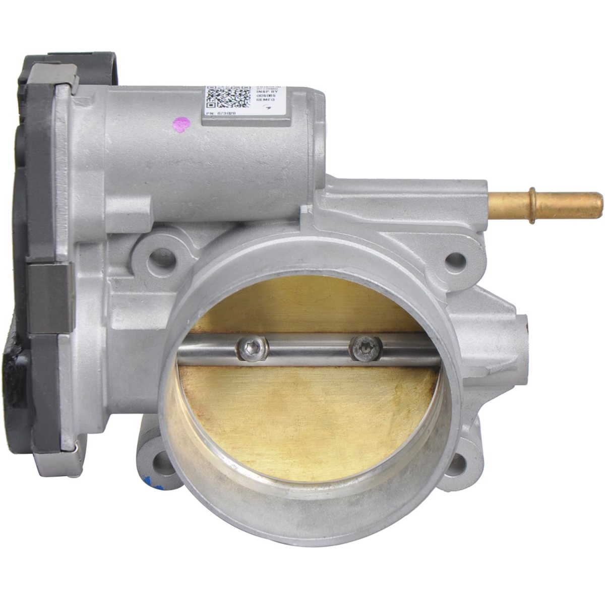 Picture of A1 Cardone 67-3028 Throttle Bodies for 2008-2009 Buick Lacrosse