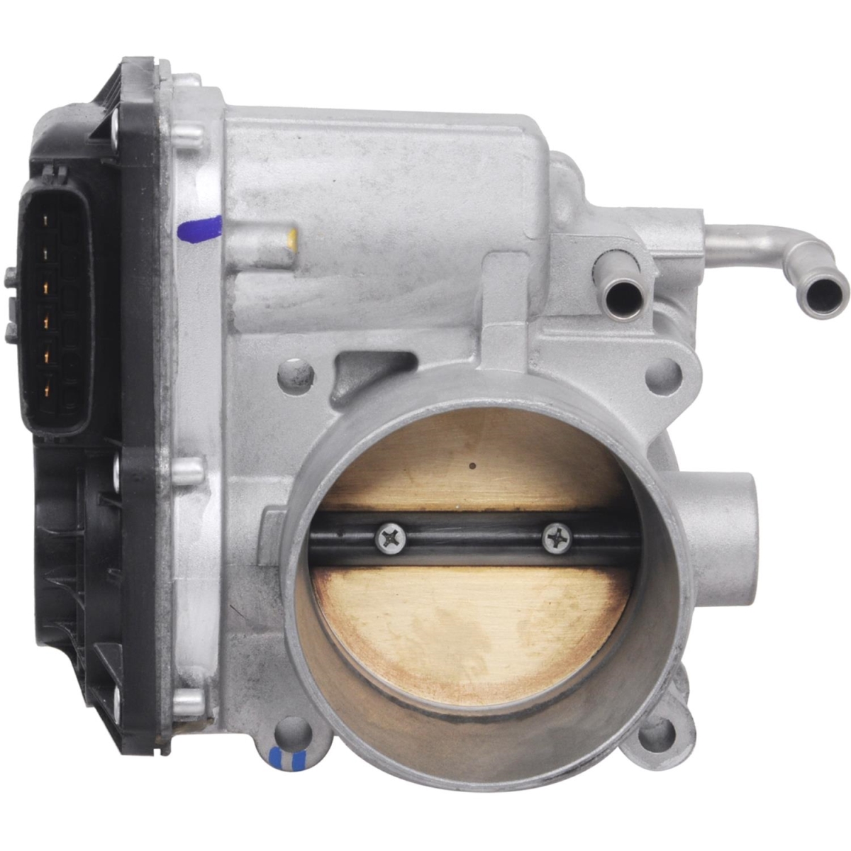 Picture of A1 Cardone 67-0015 Throttle Bodies for 2013-2017 Nissan Altima