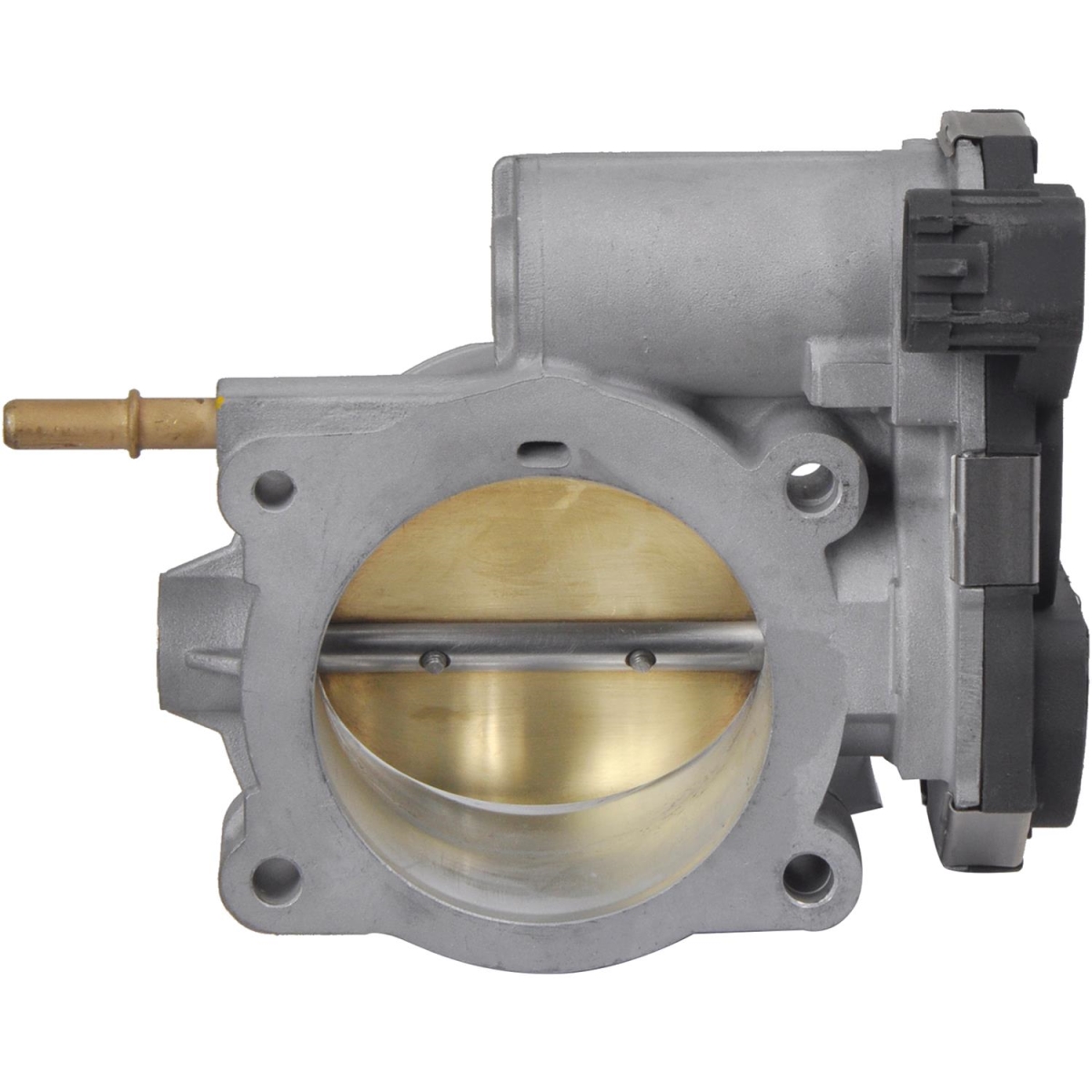 Picture of A1 Cardone 67-3031 Throttle Bodies for 2008-2008 Chevrolet Colorado