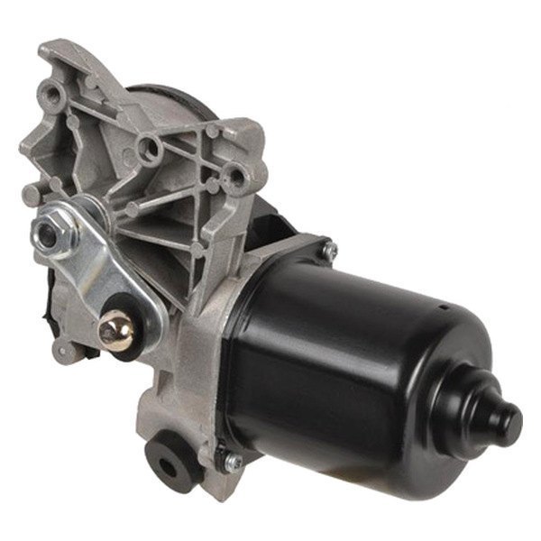 85-1428 Windshield Wiper Motor for 1997-2000 Honda Civic - Front